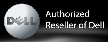 Dell Technologies