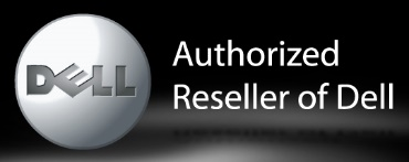 Dell Technologies