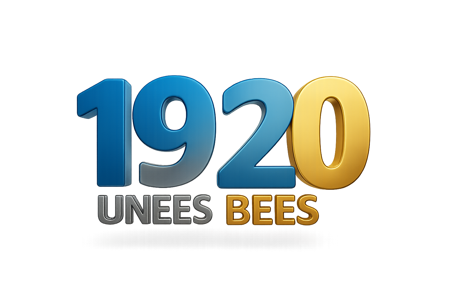 1920